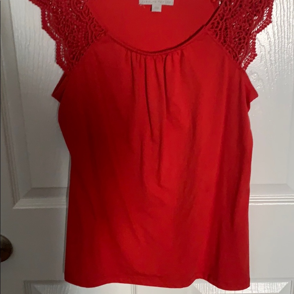 Tops - Picture 1 of 1